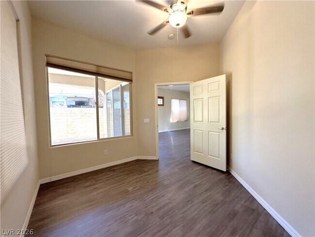 Building Photo - 14 Hammock Dunes Ct