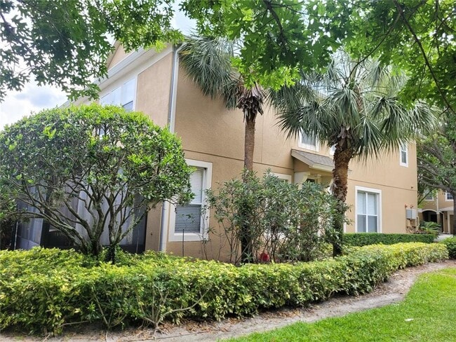 Building Photo - 2897 Polvadero Ln