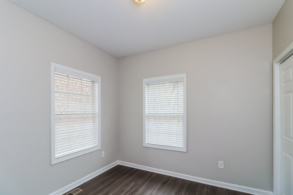 Building Photo - 36 Hickory Hollow SW