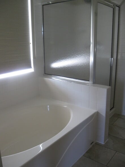 Building Photo - 9168 Belvedere Ct