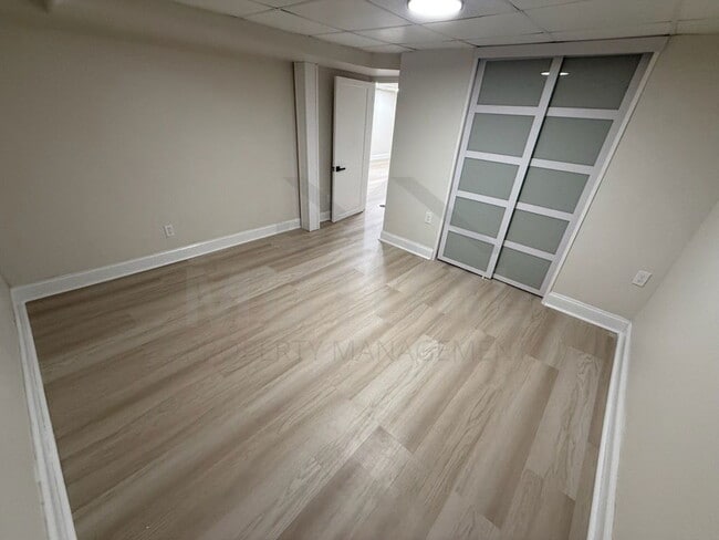 Building Photo - 23838 Barfield St