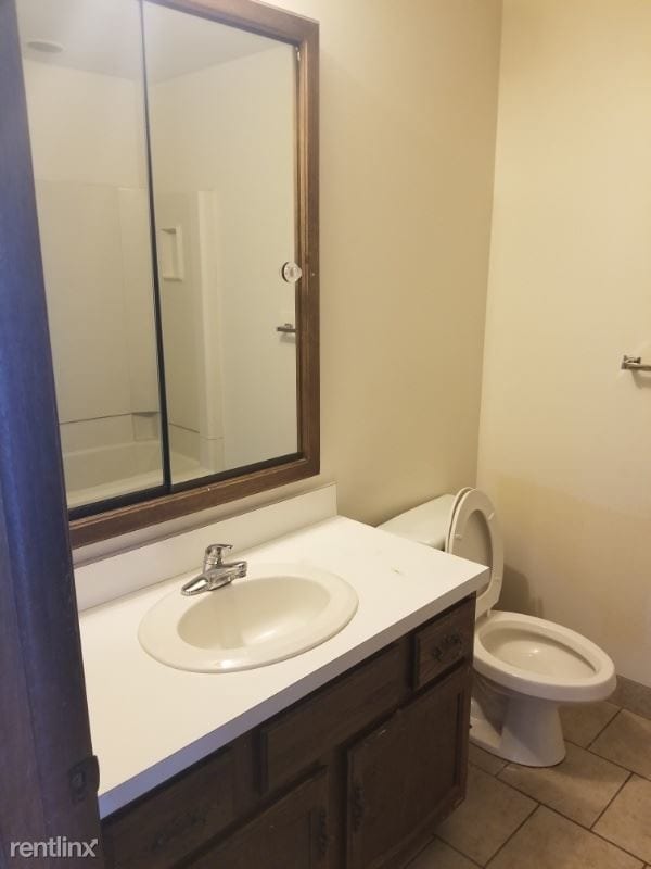 Building Photo - 3 br, 2 bath Townhome - 3139 BUNKERHILL