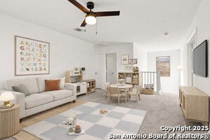 Building Photo - 561 Granite Mist