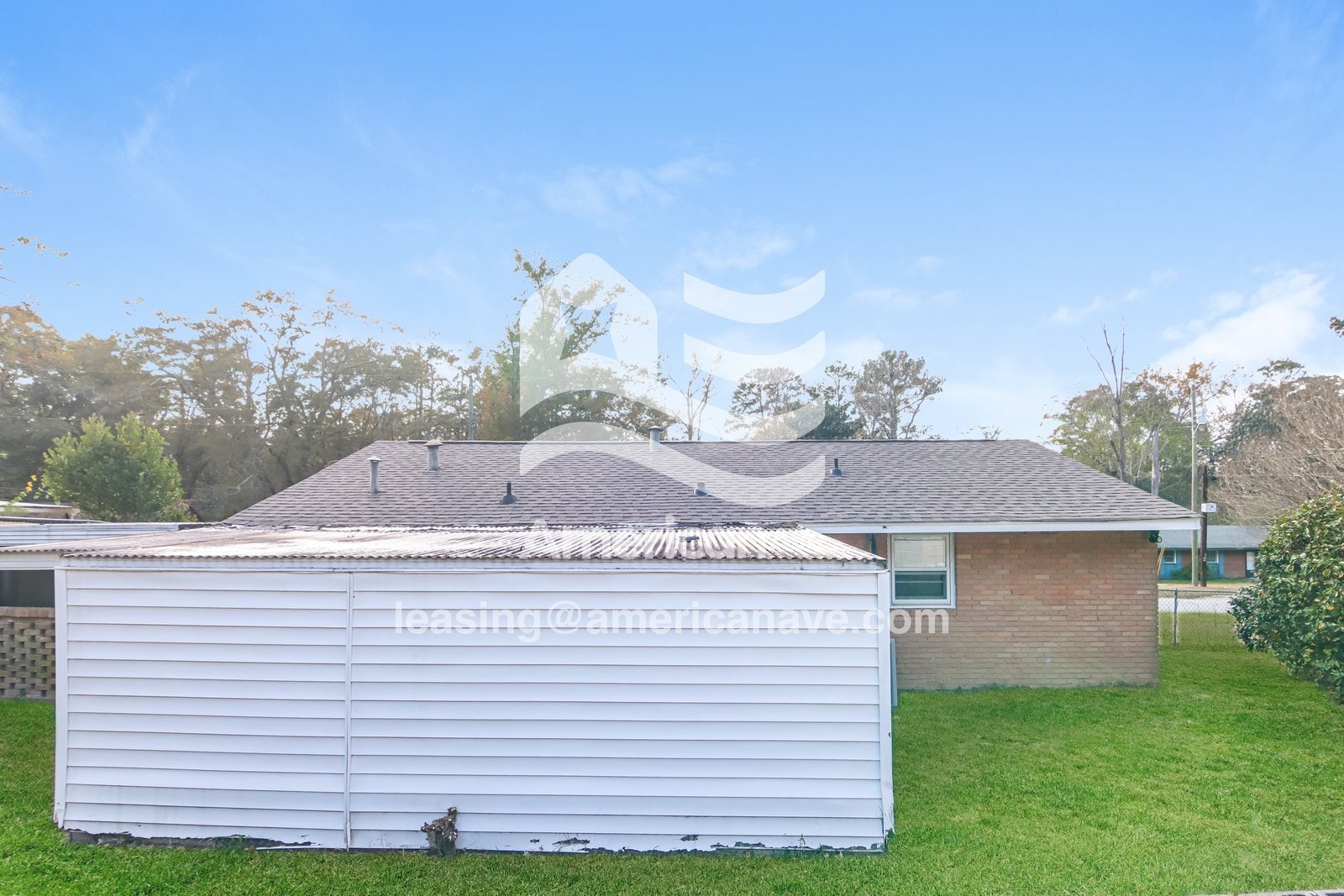 Building Photo - 4707 Wellborn Dr