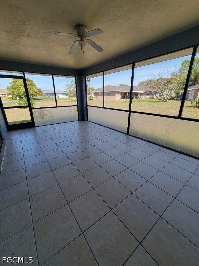Building Photo - 202 Eaglesmere Dr