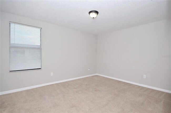 Building Photo - 11061 Little Blue Heron Dr