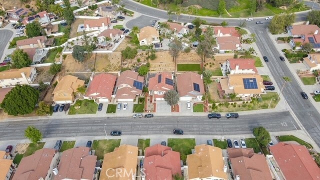 Building Photo - 10352 Desert Star St