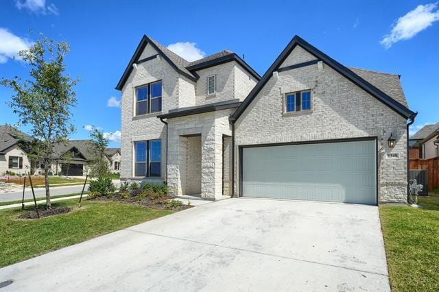 Building Photo - 1348 Bay Laurel Rd