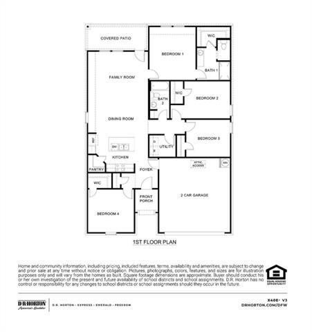 Building Photo - 3126 Channing Dr