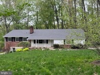 Building Photo - 473 LINVILLE Rd