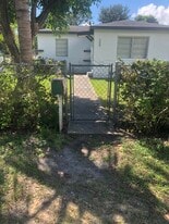 Building Photo - 300 NW 97th St