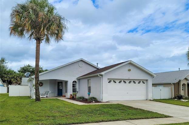 Building Photo - 7819 Turkey Oak Ln
