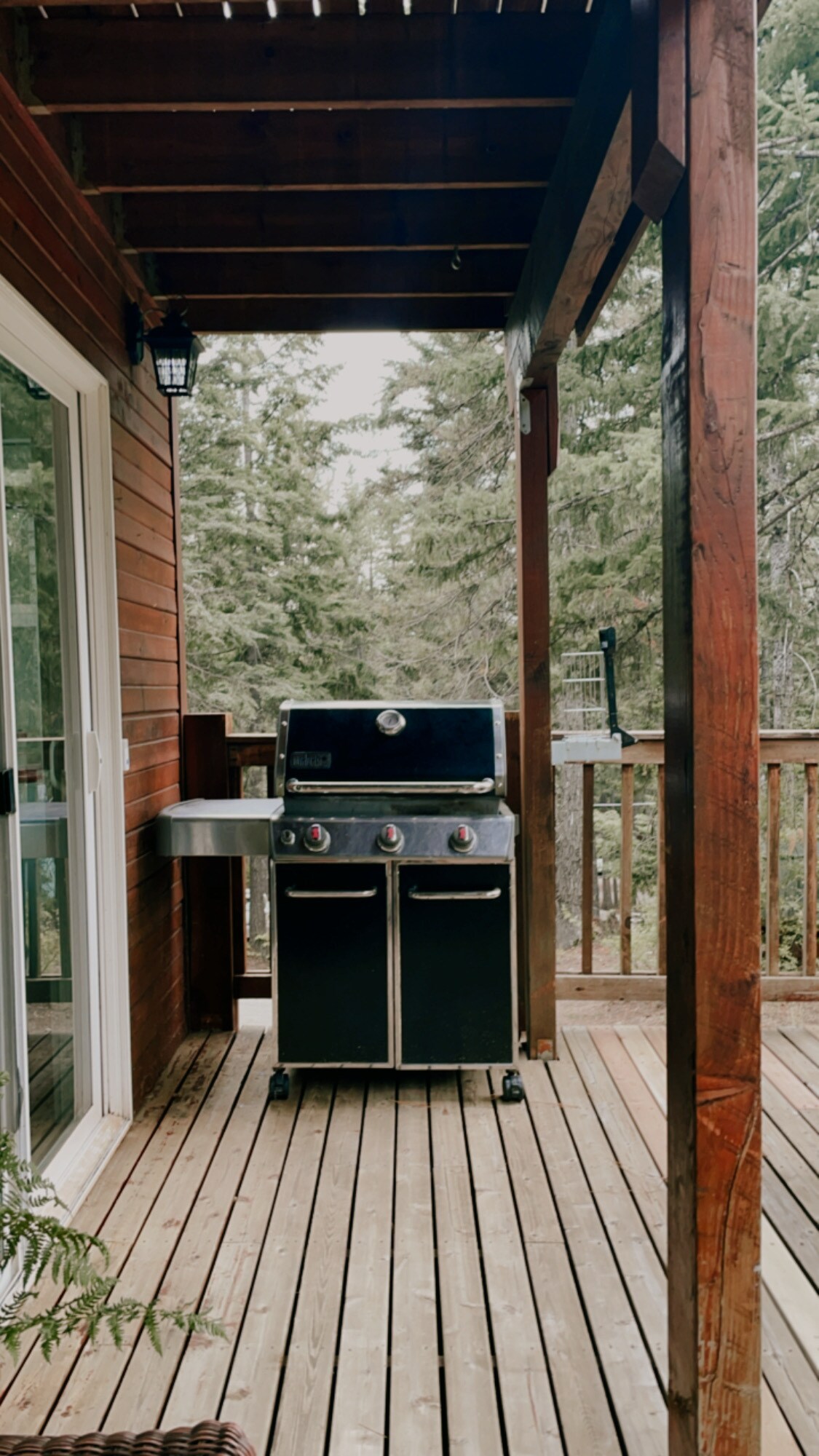 Building Photo - 1460 Pineloch Sun Dr