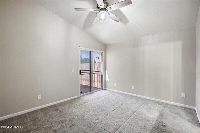 Building Photo - 4623 E Desert Wind Dr.