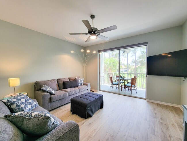 Building Photo - ** FOREST GLEN GOLF & COUNTRY CLUB ** 2 BE...