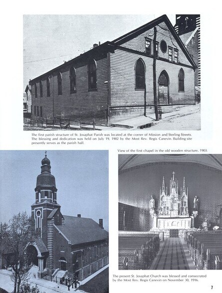 Building Photo - 2301 Mission St