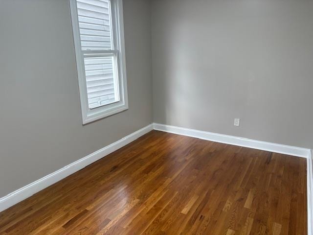 Building Photo - 3724 Liberty Ave