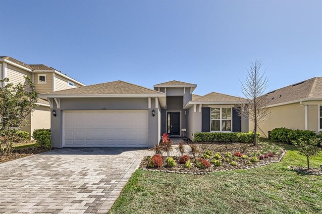 Primary Photo - 2372 Sirena Ln
