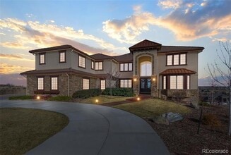 Building Photo - 19341 E Davies Pl