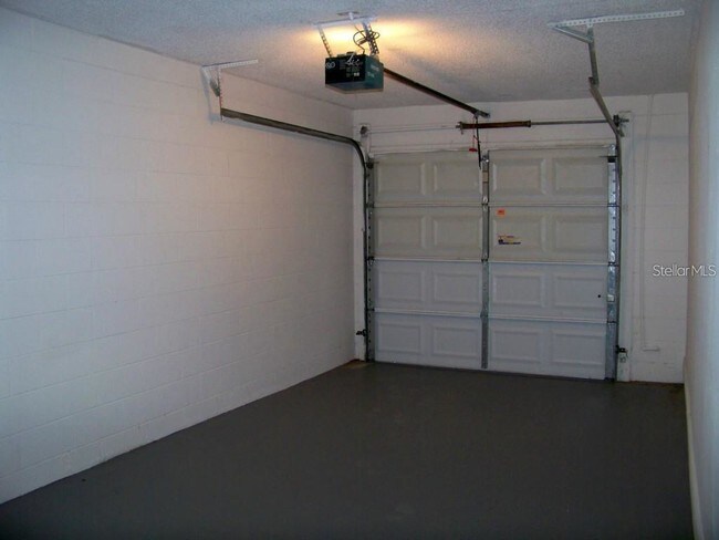 Building Photo - 133 Guadalajara Dr