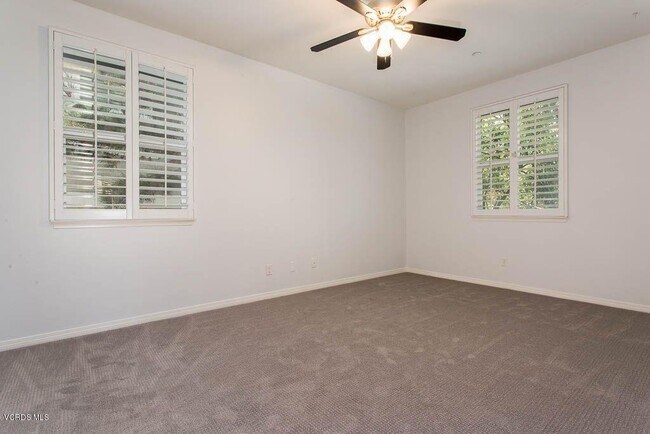 Building Photo - 30447 Caspian Ct