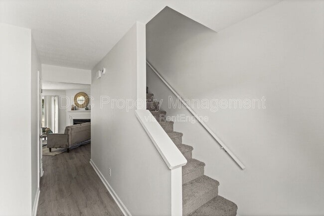 Building Photo - 3510 Ashley Station Dr SW