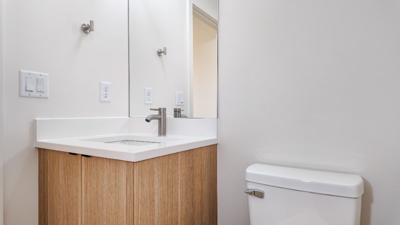 Building Photo - 9123 50th Ave S