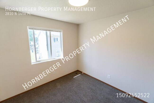 Building Photo - 2810 N 14th Pl