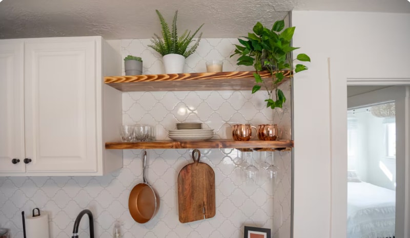 Building Photo - 64 Hartwell Ave