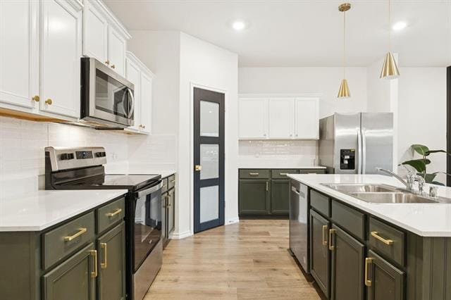 Building Photo - 13148 S Haven Wy