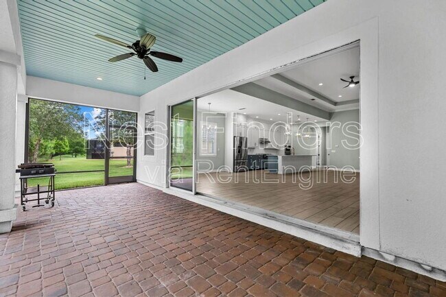 Building Photo - 269 Portside Ave