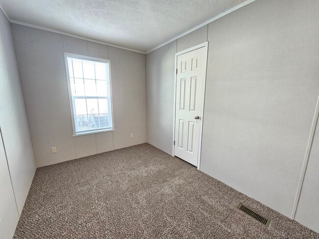Building Photo - 3430 N Peoria Rd