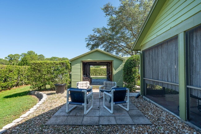 Building Photo - 11989 Persimmon Blvd