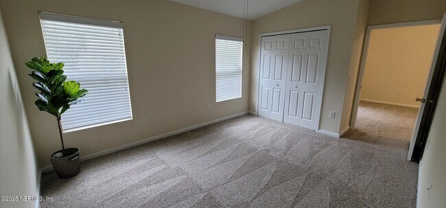 Building Photo - 6076 Maggies Cir