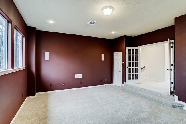 Building Photo - 62 Marquise Oaks Pl