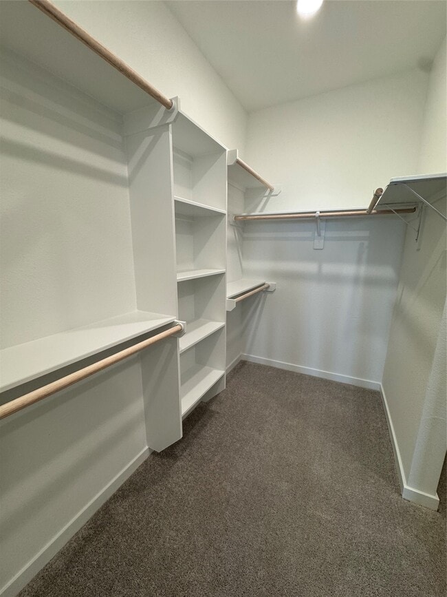 Building Photo - 6423 Green Pedal Ln