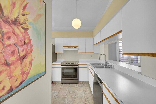 Building Photo - 5307 Buckhead Cir