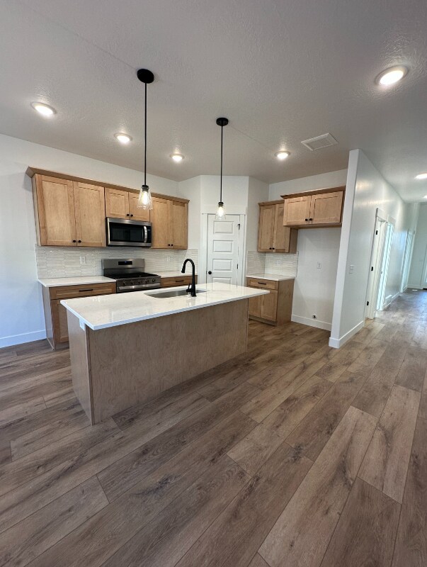 Building Photo - 4839 Heartwood Rd