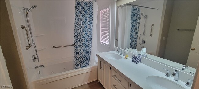 Building Photo - 2701 Beachside Ct