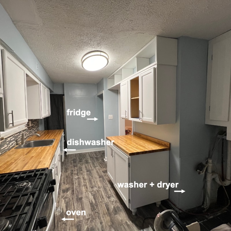 Building Photo - 123 Clearview Ave