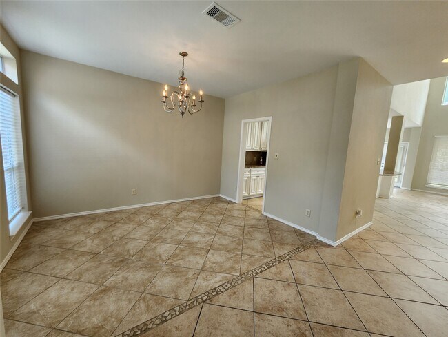 Building Photo - 13007 Balsam Lake Ct