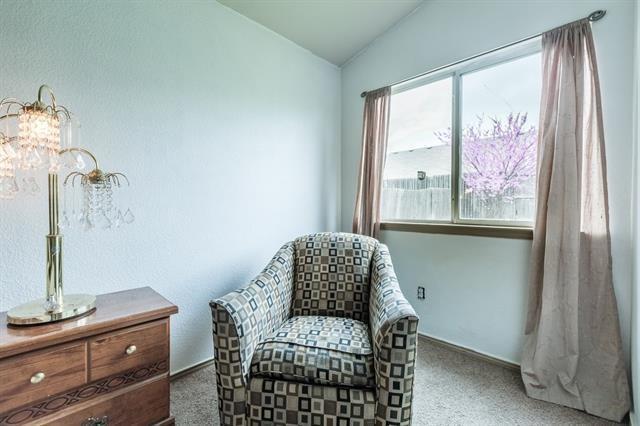 Building Photo - 6425 Regina Dr