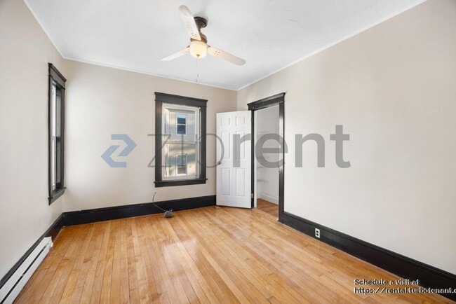 Building Photo - 82 Green Hill Pkwy