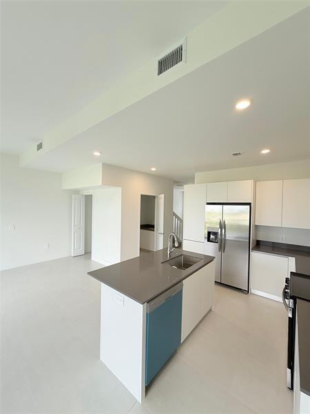 Building Photo - 19105 SW 344th Ter