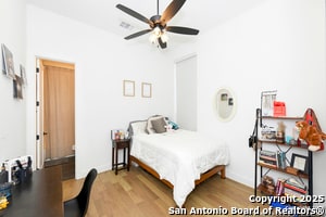 Building Photo - 26643 White Eagle Dr