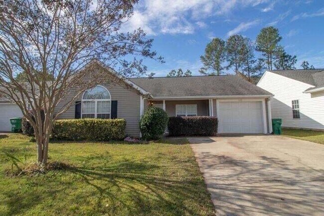 Primary Photo - 348 Beryl Dr