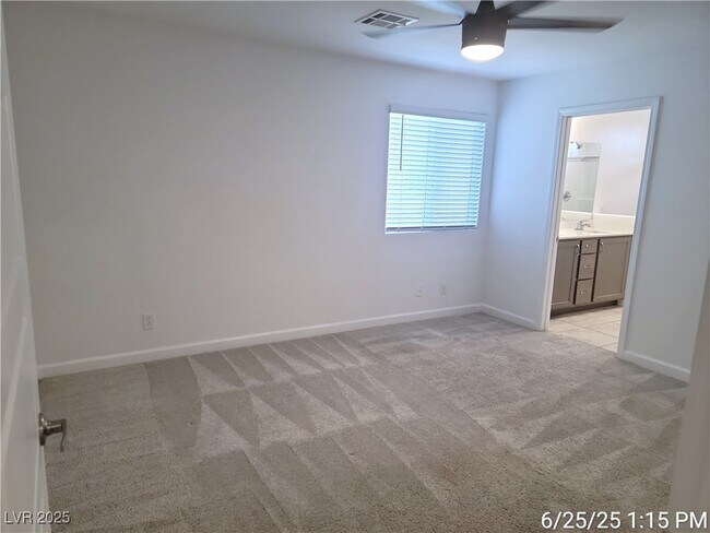 Building Photo - 338 Brockbank Pl