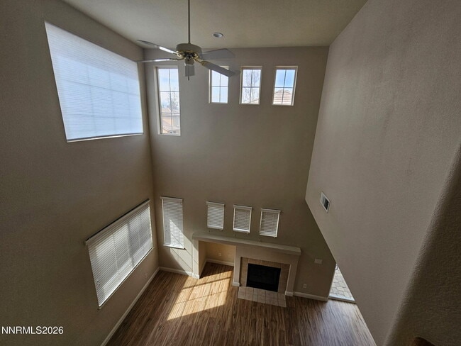 Building Photo - 6141 Black Gypsum Ct