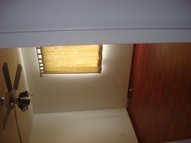 Building Photo - 87-117 Kulahanai PL