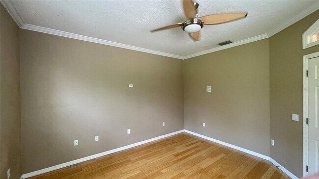 Building Photo - 7704 Drayton Cir